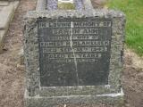 image of grave number 238933